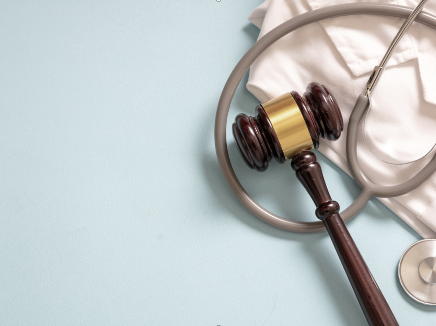 screenshot 2025 07 13 at 2.15.13 pm